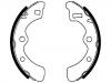 Zapata de freno Brake Shoe Set:43153-SAO-013