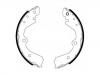 Zapata de freno Brake Shoe Set:44060-0C025