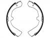 Zapata de freno Brake Shoe Set:41060-G2525