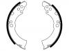 Zapata de freno Brake Shoe Set:44060-01B00