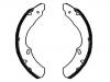 Zapata de freno Brake Shoe Set:5-47100-066-0