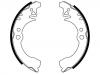 Zapata de freno Brake Shoe Set:04495-87704-000