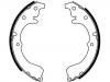 Zapata de freno Brake Shoe Set:04495-16060