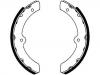 Zapata de freno Brake Shoe Set:04494-36170