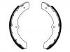 Zapata de freno Brake Shoe Set:04494-36060