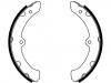 Zapata de freno Brake Shoe Set:04494-36150