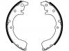 Zapata de freno Brake Shoe Set:04495-12230