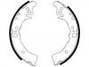 Zapata de freno Brake Shoe Set:04495-59010