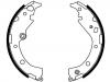 Zapata de freno Brake Shoe Set:04495-28150