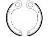 Zapata de freno Brake Shoe Set:1-46220-027