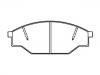 Pastillas de freno Brake Pad Set:04465-20150