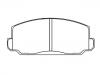 Pastillas de freno Brake Pad Set:45022-671-305