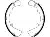 Zapata de freno Brake Shoe Set:41060-B9625