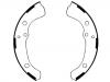 Zapata de freno Brake Shoe Set:04494-30010