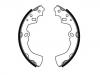 Zapata de freno Brake Shoe Set:H029-26-310