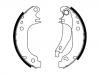 Zapata de freno Brake Shoe Set:95618243