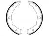 Zapata de freno Brake Shoe Set:4241.J2