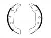 Zapata de freno Brake Shoe Set:4241.1Y