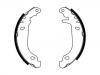 Zapata de freno Brake Shoe Set:77 01 203 542