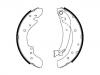 Zapata de freno Brake Shoe Set:4241.2W