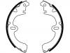 Zapata de freno Brake Shoe Set:04495-01011