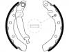 Zapata de freno Brake Shoe Set:96268686