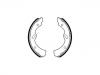 Zapata de freno Brake Shoe Set:W371-33-310A