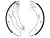 Zapata de freno Brake Shoe Set:1 638 304