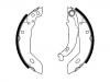 Zapata de freno Brake Shoe Set:4241.4K