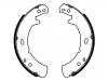 Zapata de freno Brake Shoe Set:ICW500010