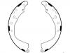 Zapata de freno Brake Shoe Set:04495-35250