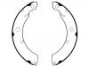 Zapata de freno Brake Shoe Set:44060-0Z425