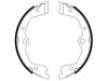 Zapata de freno Brake Shoe Set:H4Y0-44-39Z