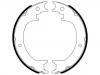 Zapata de freno Brake Shoe Set:26694-XA00A