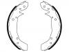 Zapata de freno Brake Shoe Set:58305-3CA00