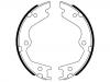 Zapata de freno Brake Shoe Set:44060-AG025