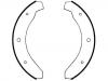 Zapata de freno Brake Shoe Set:269-882A