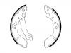 Zapata de freno Brake Shoe Set:58305-24A20