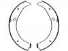 Zapata de freno Brake Shoe Set:463-1280