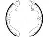 Zapata de freno Brake Shoe Set:0K68A-33-28Z