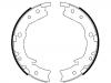 Zapata de freno Brake Shoe Set:43154-SHJ-A01