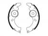 Zapata de freno Brake Shoe Set:FSB601