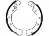 Zapata de freno Brake Shoe Set:93284576