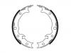 Zapata de freno Brake Shoe Set:26694-FJ000