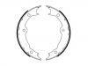 Zapata de freno Brake Shoe Set:46530-30040