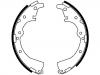 Zapata de freno Brake Shoe Set:04495-35060