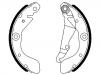 Zapata de freno Brake Shoe Set:95017074