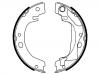 Zapata de freno Brake Shoe Set:04495-02180