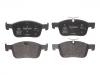 Pastillas de freno Brake Pad Set:31687742