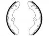 Kit mâchoire de frein Brake Shoe Set:44060-0T325